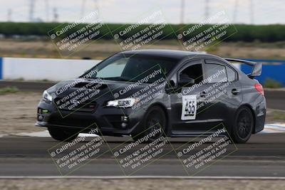 media/Apr-27-2025-Speed Ventures (Sun) [[00d8e719cd]]/Purple Group/Session 3 (Turn 1)/